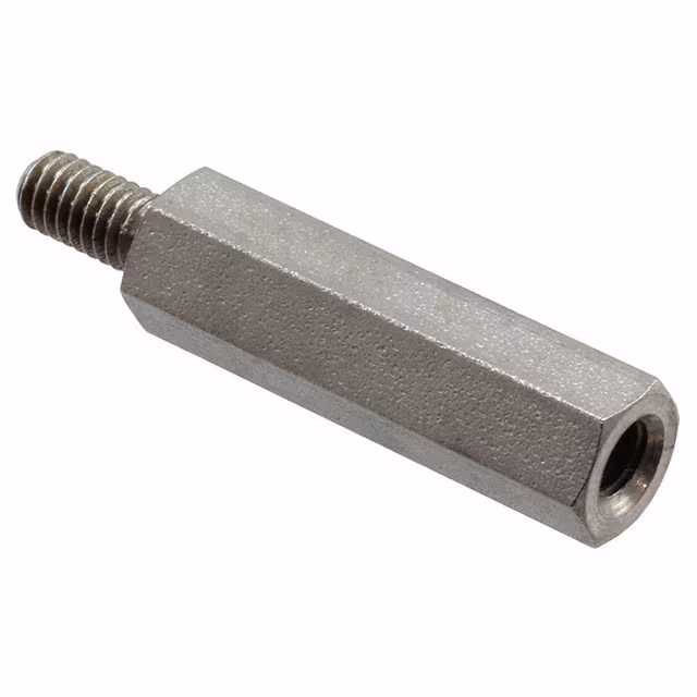 971250477 Würth Elektronik  Board Spacers Standoffs